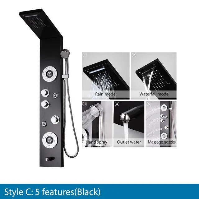 product-image-1373644752 Product Image 1373644752