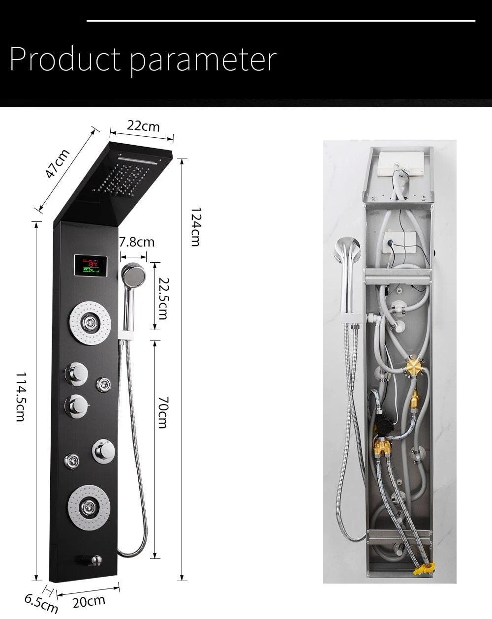 product-image-1373644758 Product Image 1373644758