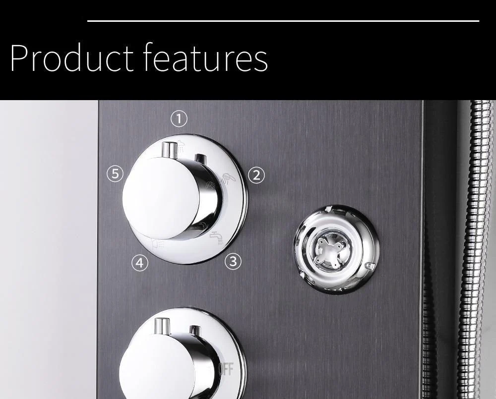 product-image-1373644761 Product Image 1373644761
