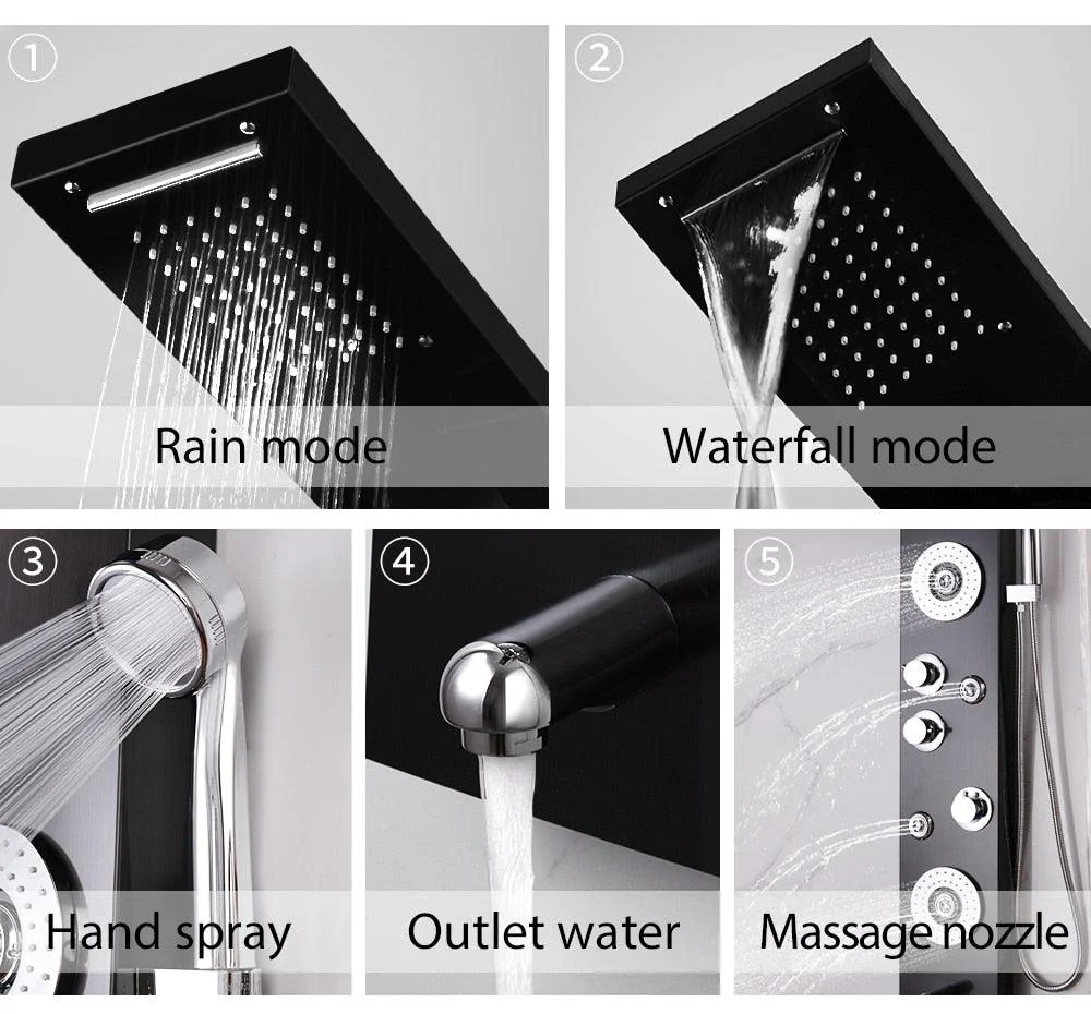 product-image-1373644762 Product Image 1373644762