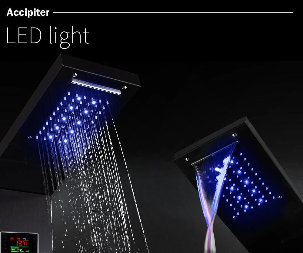 product-image-1373644764 Product Image 1373644764