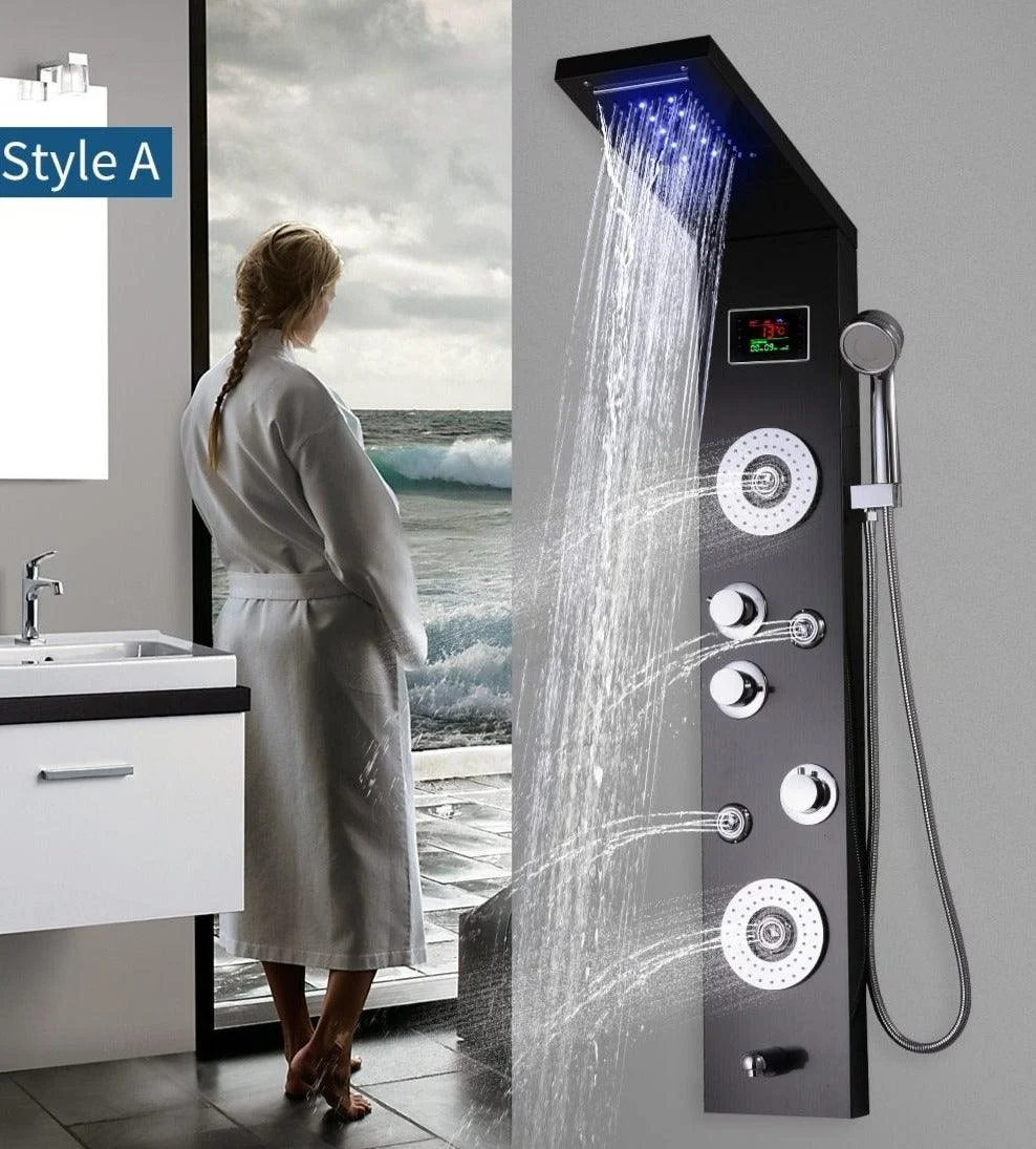 product-image-1373644765 Product Image 1373644765