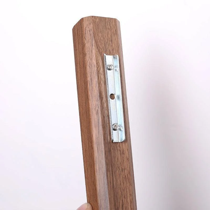 product-image-1377583858 Product Image 1377583858