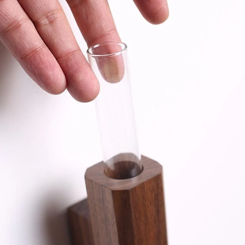 product-image-1377583859 Product Image 1377583859
