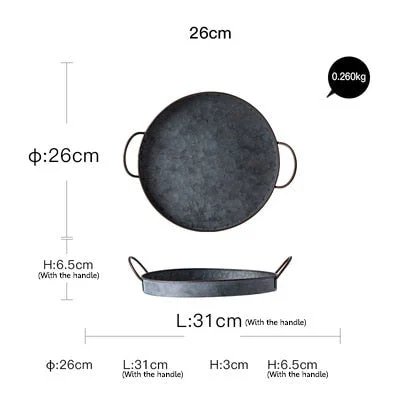 Product Image 1377915665 3d283455 46ae 475c Bd98 18bee45372d1