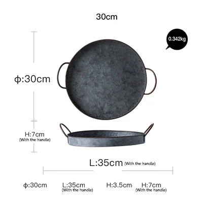 Product Image 1377915666 B4e48e69 1c65 4b6d A478 629d774191b0
