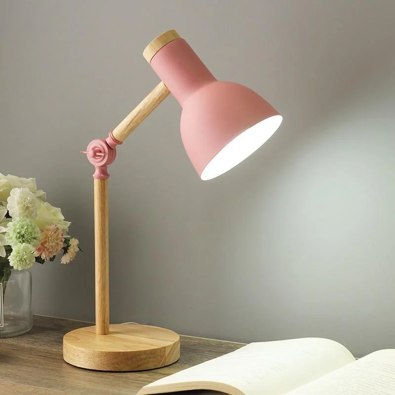 product-image-1385537391_ae14d67b-3fa8-4652-a879-b8c932569bbd Product Image 1385537391 Ae14d67b 3fa8 4652 A879 B8c932569bbd