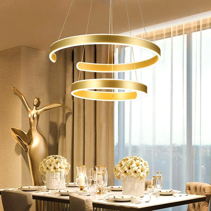 product-image-1385900696 Product Image 1385900696