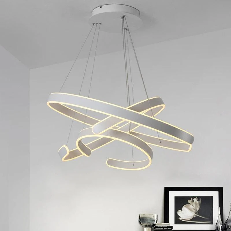 product-image-1385900697 Product Image 1385900697