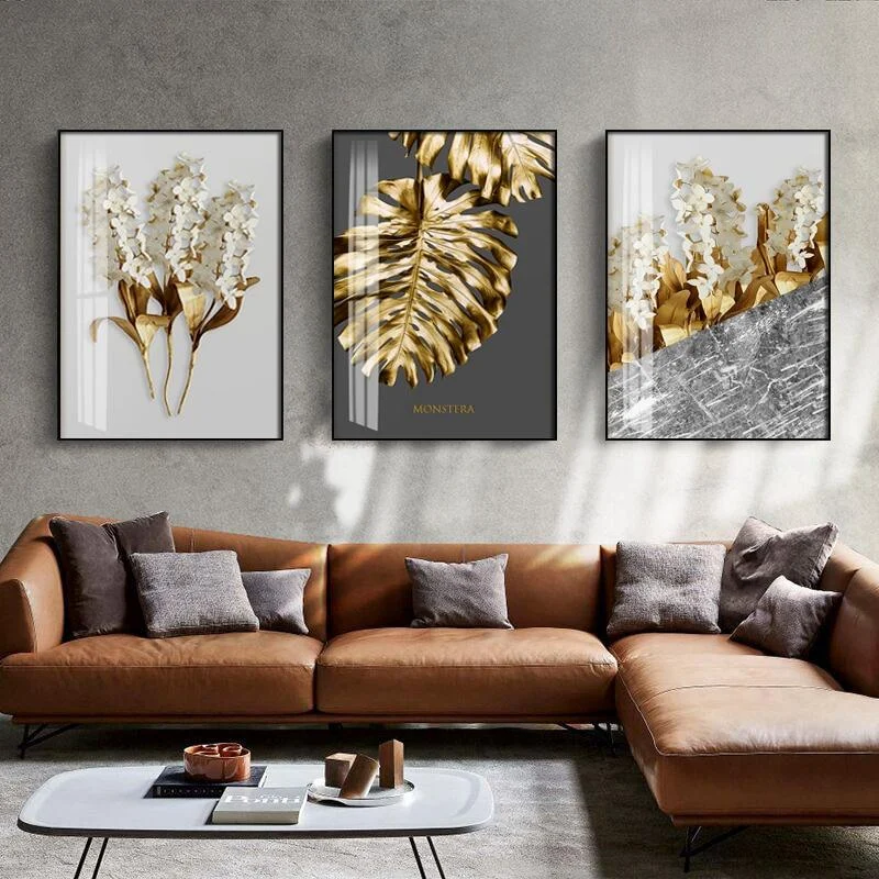 product-image-1386739411_23ce2f19-04d9-4f08-9b86-620a974a52e3 Product Image 1386739411 23ce2f19 04d9 4f08 9b86 620a974a52e3