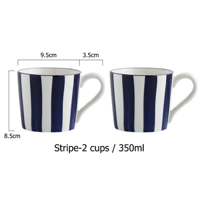 Product Image 1387056018