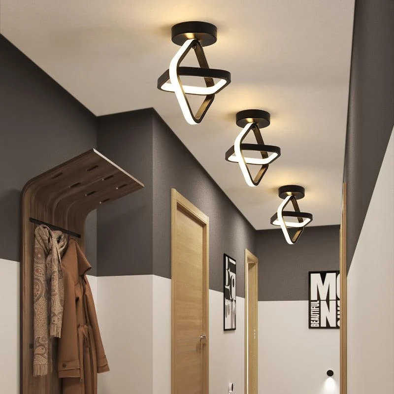 product-image-1389708845 Product Image 1389708845