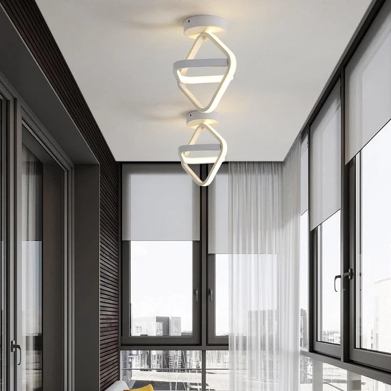 product-image-1389708846 Product Image 1389708846