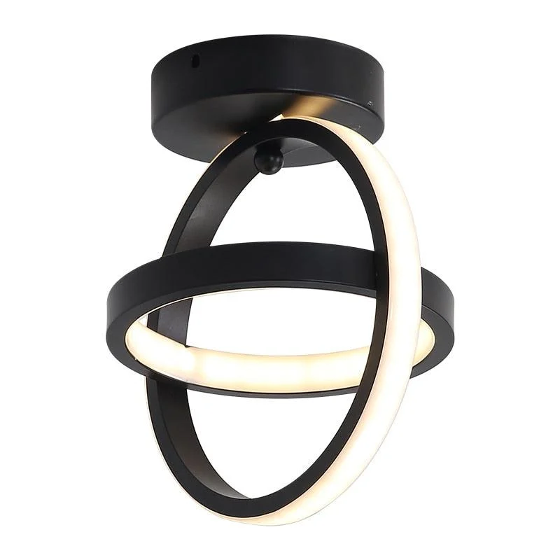 product-image-1389708850 Product Image 1389708850