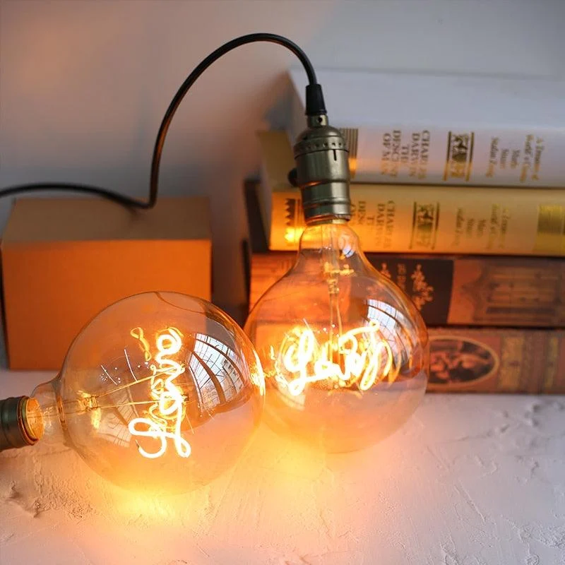 product-image-1398669312 Product Image 1398669312