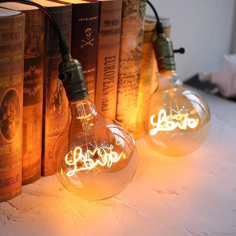 product-image-1398669314 Product Image 1398669314
