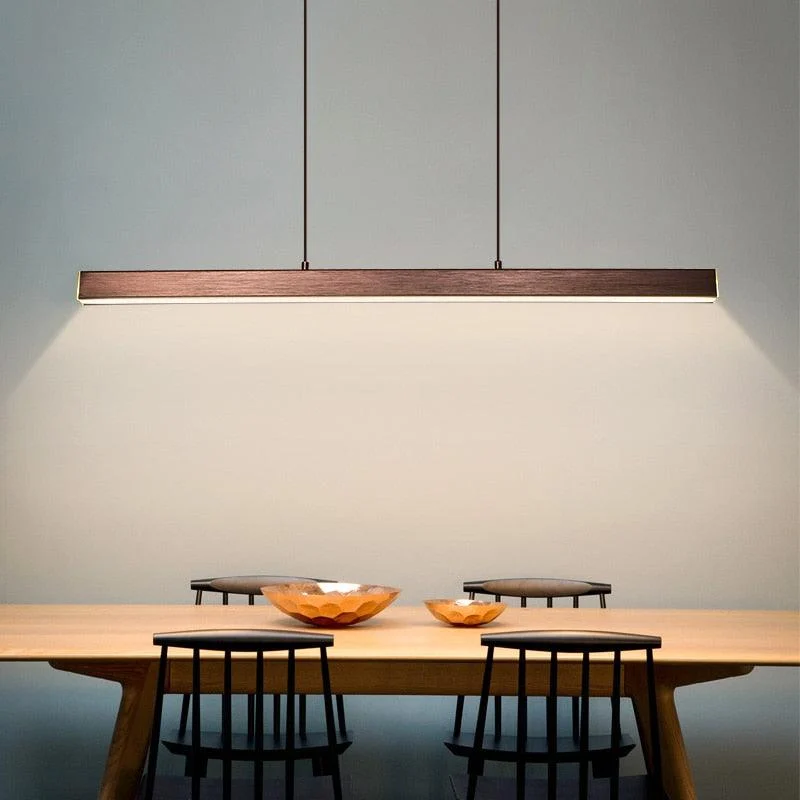 product-image-1400457894 Product Image 1400457894