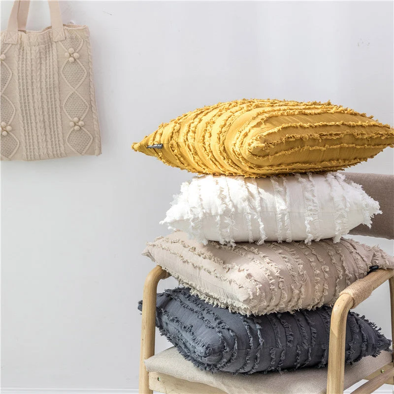 Product Image 1406303809