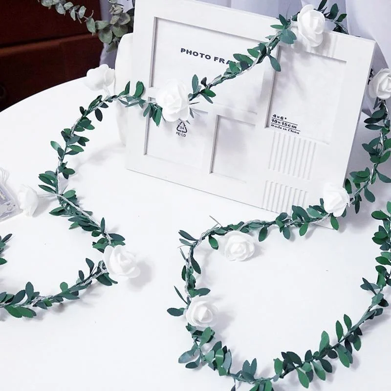 Product Image 1408000693