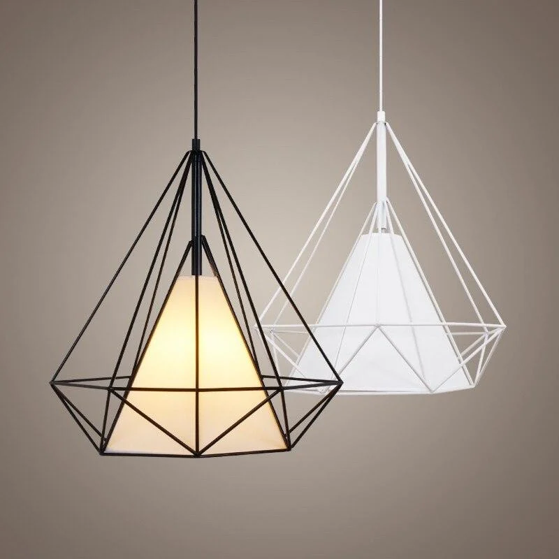 product-image-1408709005 Product Image 1408709005