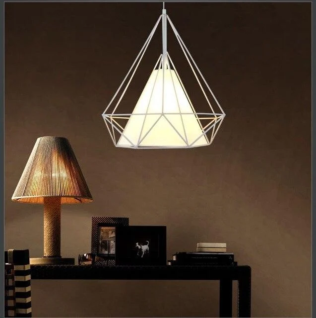 product-image-1408709013 Product Image 1408709013
