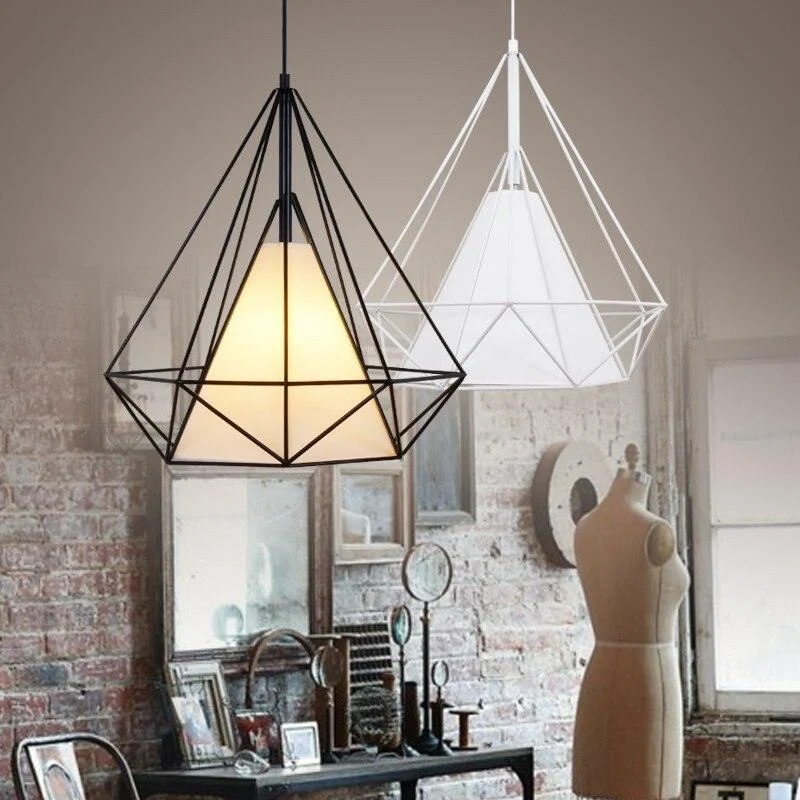 product-image-1408709017 Product Image 1408709017