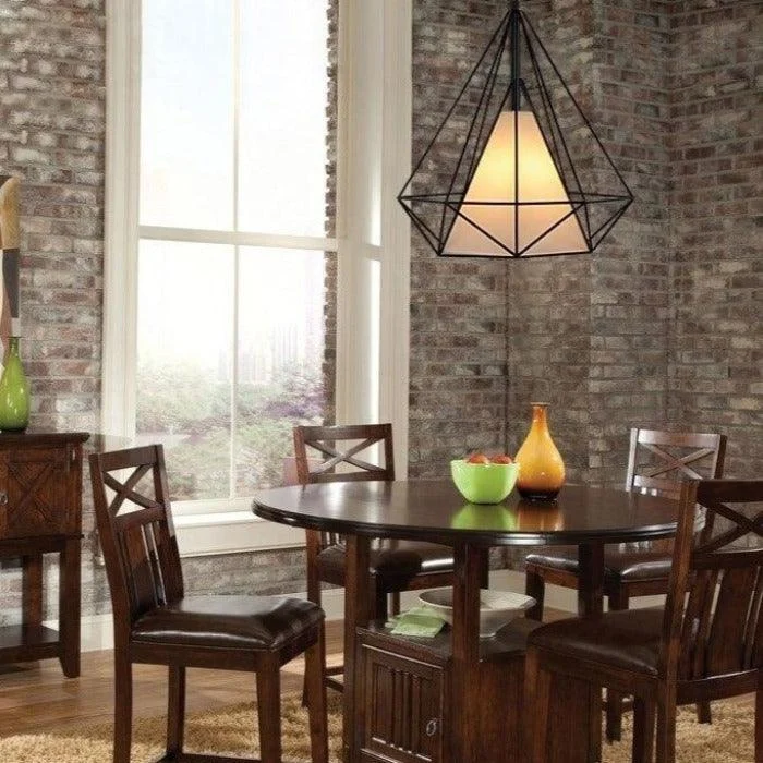 product-image-1408709025 Product Image 1408709025