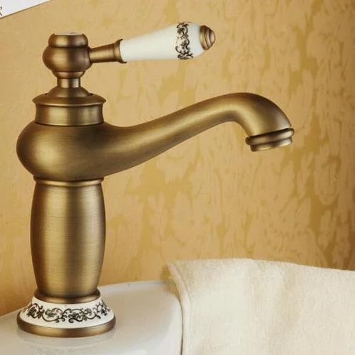 product-image-1412471355 Product Image 1412471355