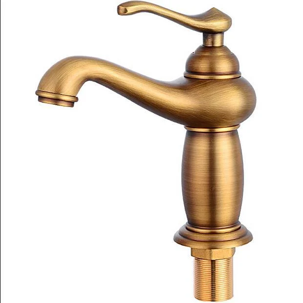 product-image-1412471356 Product Image 1412471356
