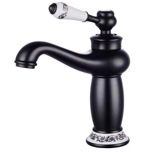 product-image-1412471359 Product Image 1412471359