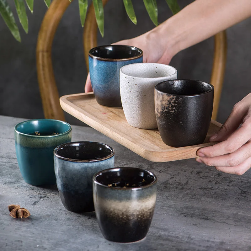 Product Image 1419488958