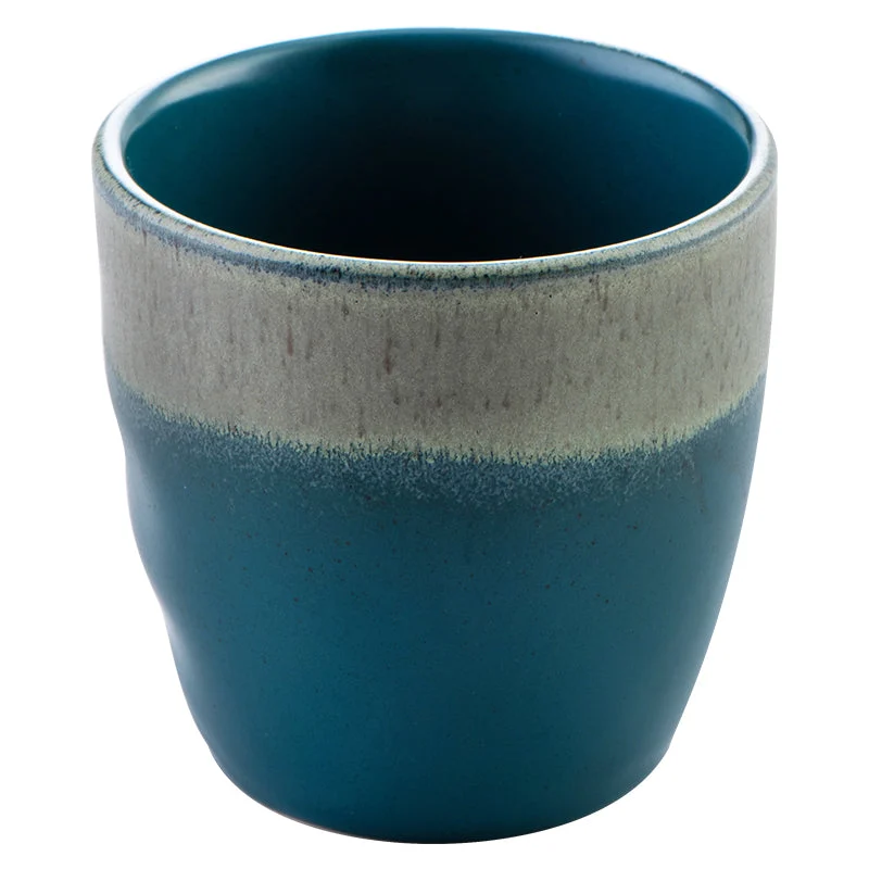 Product Image 1419488959