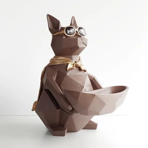 Product Image 1423831642