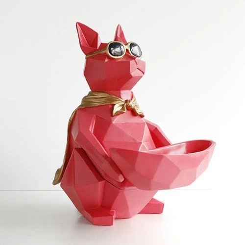 Product Image 1423831645