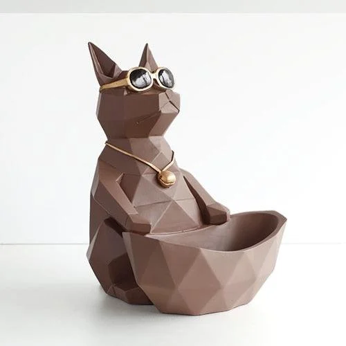 Product Image 1423831646