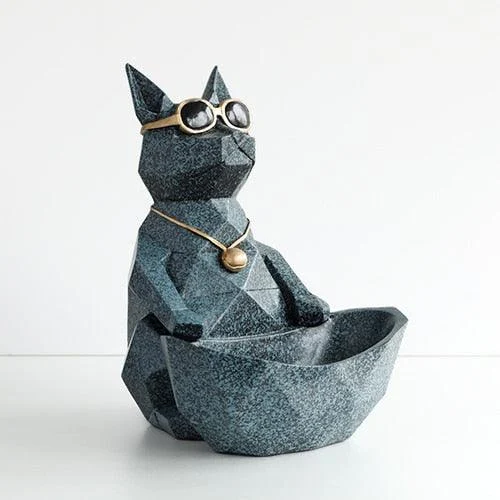Product Image 1423831647