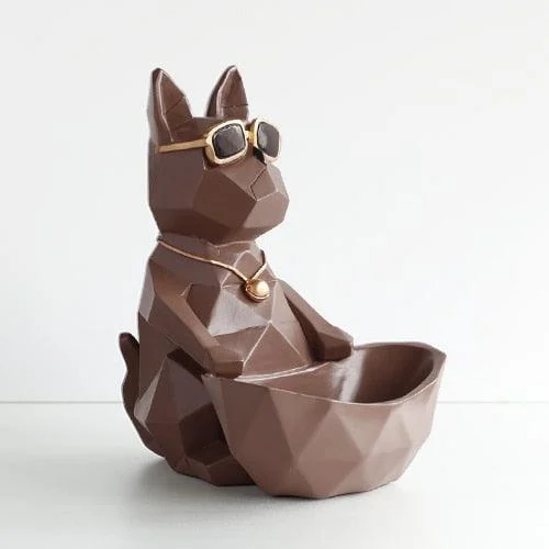 Product Image 1423831649