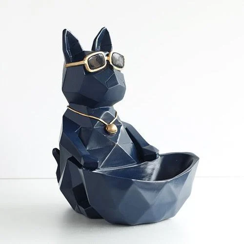 Product Image 1423831650