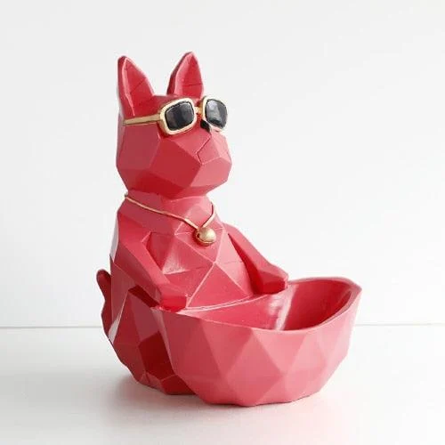Product Image 1423831651