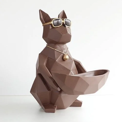 Product Image 1423831652