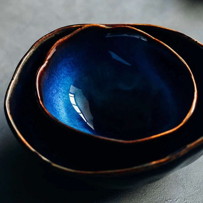 Product Image 1424545361