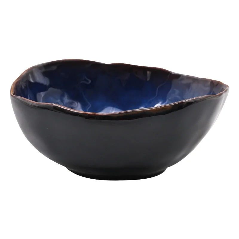 Product Image 1424545364
