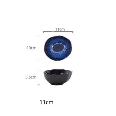 Product Image 1424545365