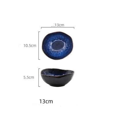 Product Image 1424545366