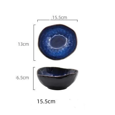 Product Image 1424545367