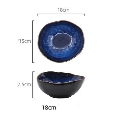 Product Image 1424545368