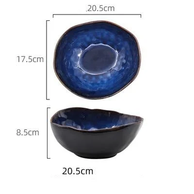 Product Image 1424545369