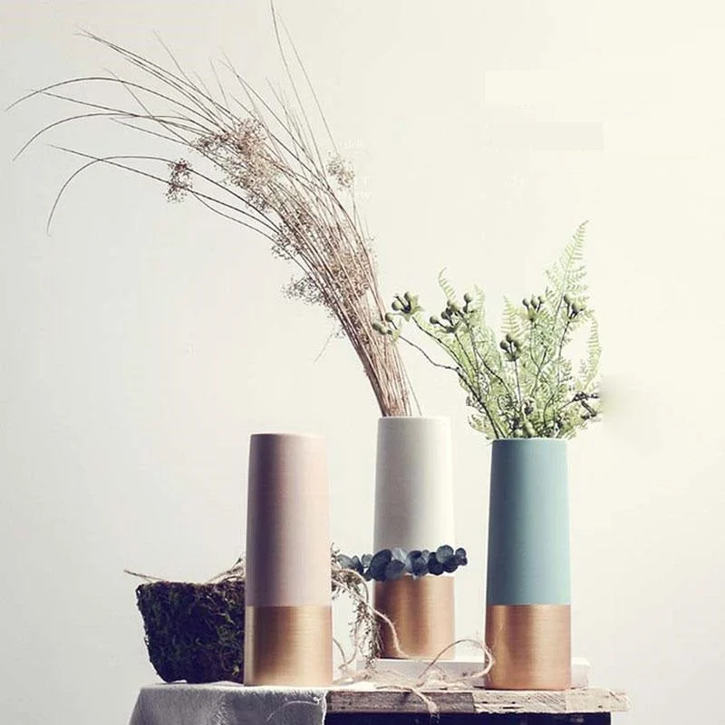 Product Image 1425858647 Def05c87 1224 492c B3a2 1e44e151b5d6