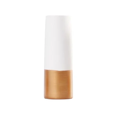 Product Image 1425858653 315defd8 D638 4e09 8330 661d6ce41a4d