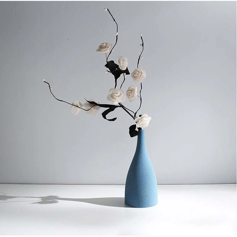 Product Image 1427170738